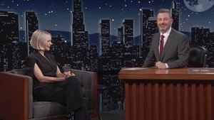 Jimmy Kimmel Live! Odcinek 41