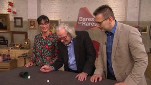 Bares für Rares Odcinek 140