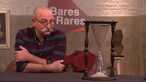 Bares für Rares Odcinek 175