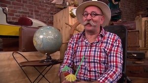 Bares für Rares Odcinek 39