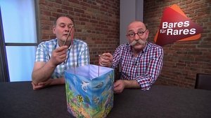 Bares für Rares Odcinek 23