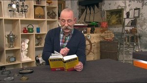 Bares für Rares Odcinek 82