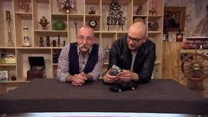 Bares für Rares Odcinek 8