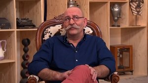 Bares für Rares Odcinek 177