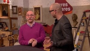 Bares für Rares Odcinek 148