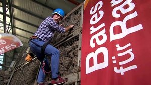 Bares für Rares Odcinek 111