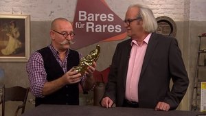 Bares für Rares Odcinek 102