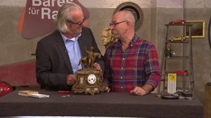Bares für Rares Odcinek 91