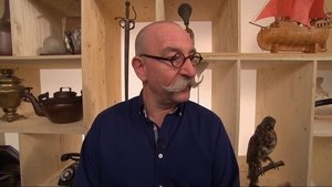 Bares für Rares Odcinek 33