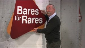 Bares für Rares Odcinek 42