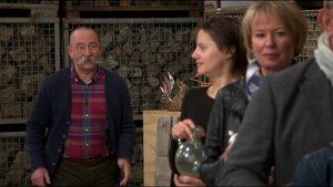 Bares für Rares Odcinek 17