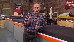 Bares für Rares Odcinek 17
