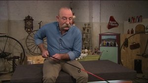 Bares für Rares Odcinek 57