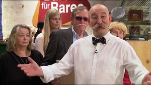 Bares für Rares Odcinek 3