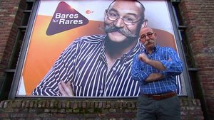 Bares für Rares Odcinek 26