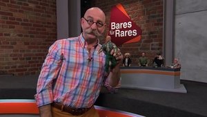 Bares für Rares Odcinek 87