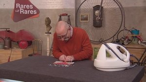 Bares für Rares Odcinek 147