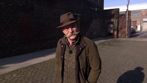 Bares für Rares Odcinek 92