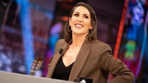 El hormiguero Odcinek 57