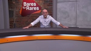 Bares für Rares Odcinek 41