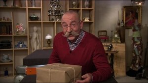 Bares für Rares Odcinek 27