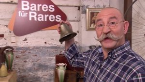 Bares für Rares Odcinek 99