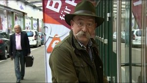 Bares für Rares Odcinek 34