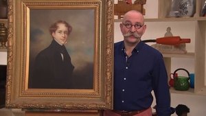 Bares für Rares Odcinek 49
