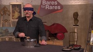 Bares für Rares Odcinek 208