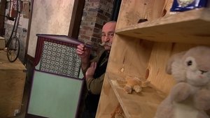 Bares für Rares Odcinek 91