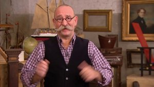 Bares für Rares Odcinek 95