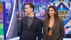 El hormiguero Odcinek 58