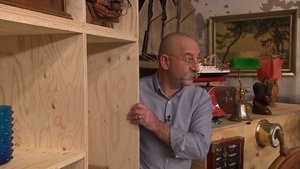 Bares für Rares Odcinek 72