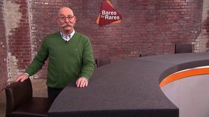 Bares für Rares Odcinek 207