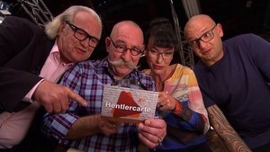 Bares für Rares Odcinek 28