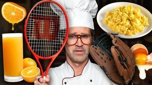 Good Mythical Morning Odcinek 62