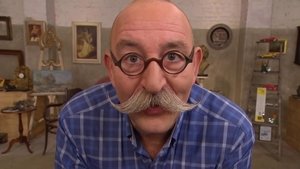 Bares für Rares Odcinek 88