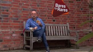 Bares für Rares Odcinek 93
