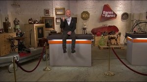 Bares für Rares Odcinek 41