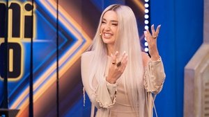 El hormiguero Odcinek 59