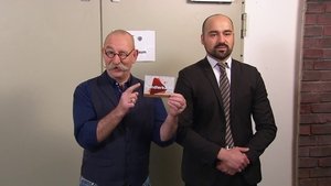 Bares für Rares Odcinek 194