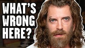 Good Mythical Morning Odcinek 59