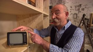 Bares für Rares Odcinek 5