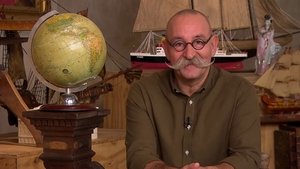Bares für Rares Odcinek 94