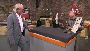 Bares für Rares Odcinek 14