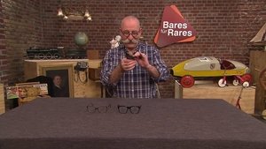 Bares für Rares Odcinek 25