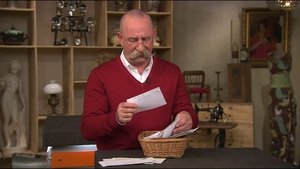 Bares für Rares Odcinek 21