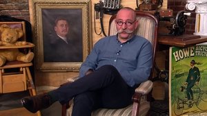 Bares für Rares Odcinek 71