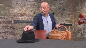 Bares für Rares Odcinek 62