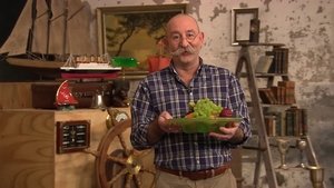 Bares für Rares Odcinek 94
